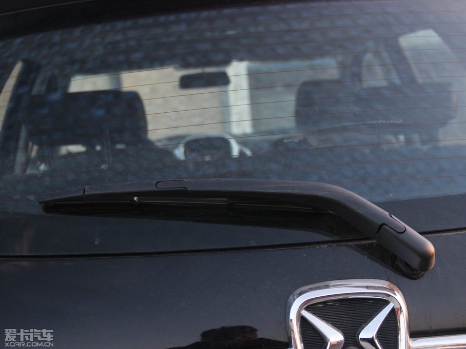 2013SS350  2.0T քӳA 