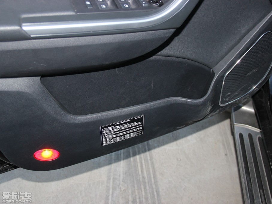 2013SS350  2.0T քӳA 