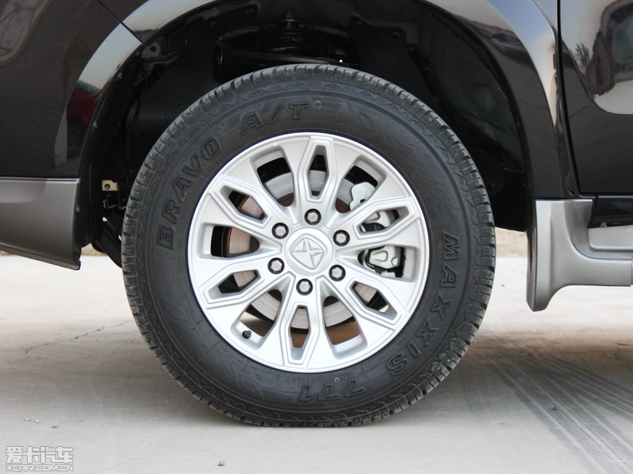 2013SS350  2.0T քӳA 