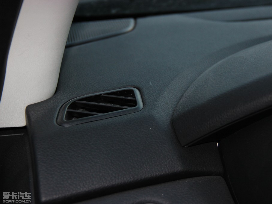 2013SS350  2.0T քӳA 