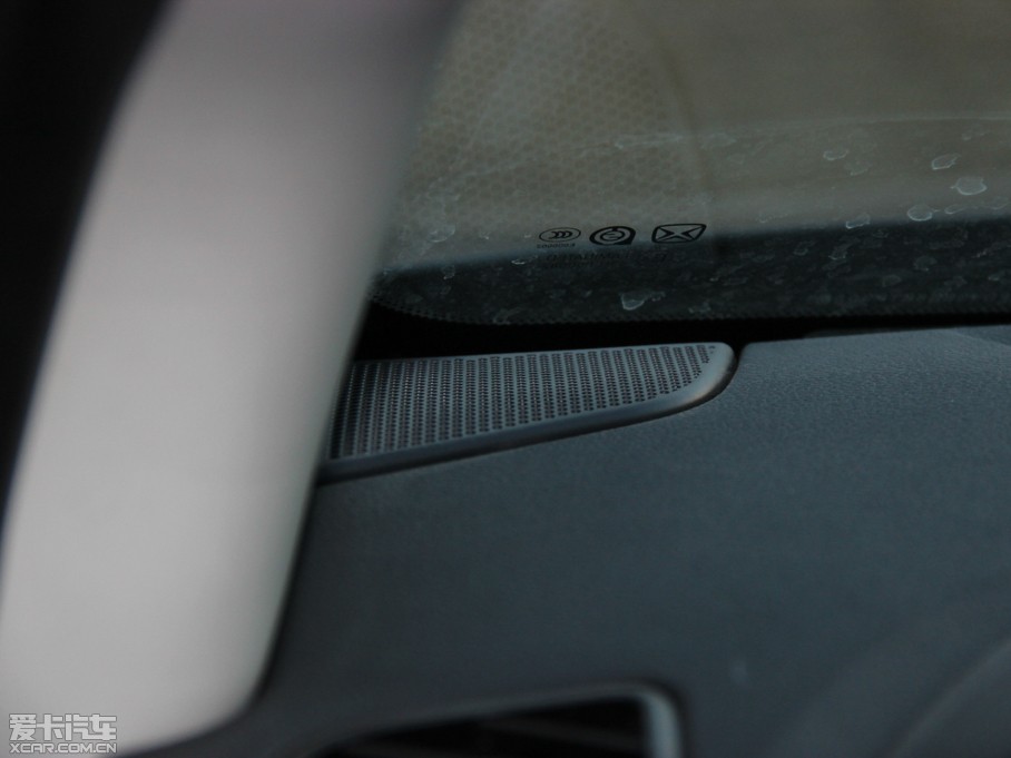 2013SS350  2.0T քӳA 