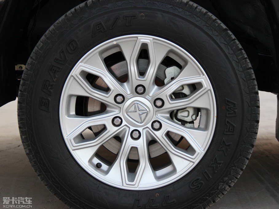 2013SS350  2.0T քӳA 