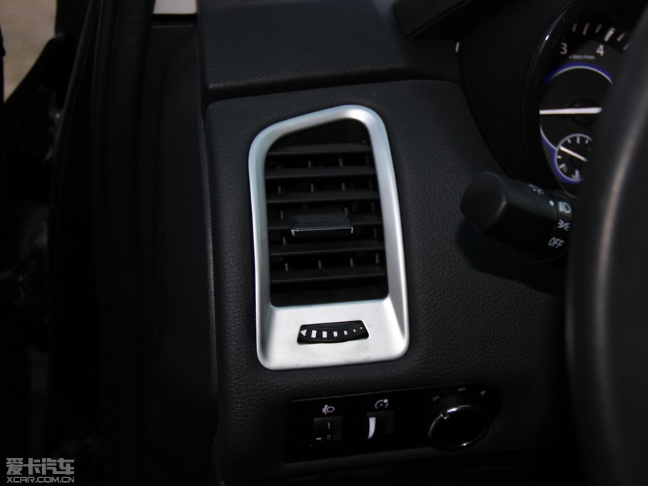 2013SS350  2.0T քӳA 