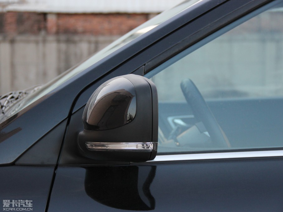 2013SS350  2.0T (q)քӳA 