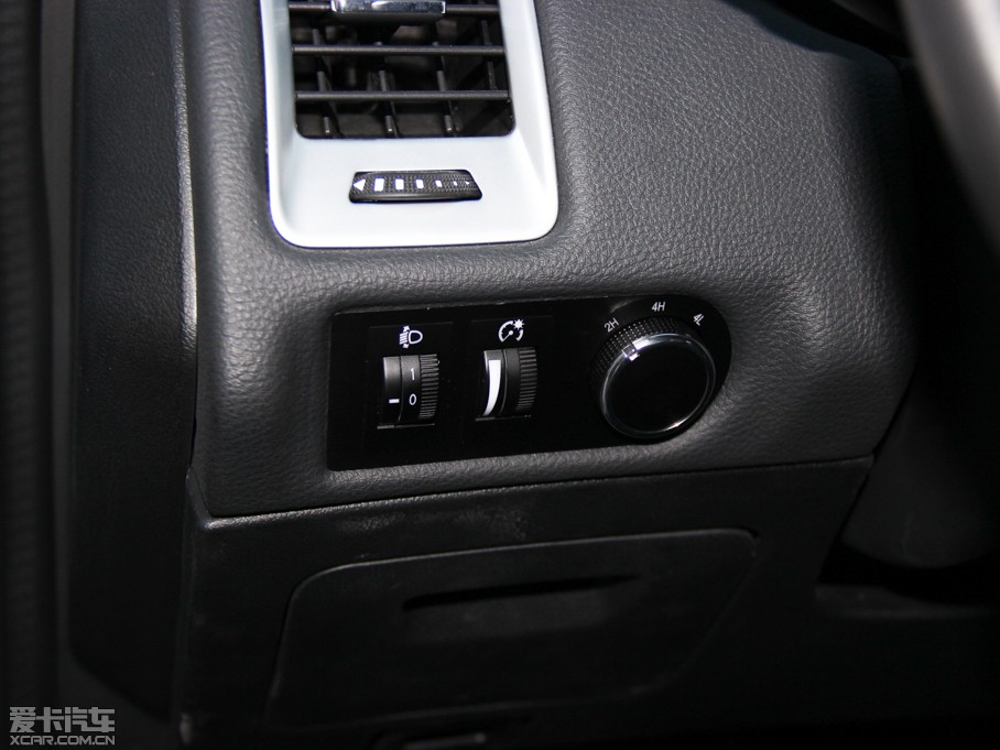 2013SS350  2.0T քӳA 