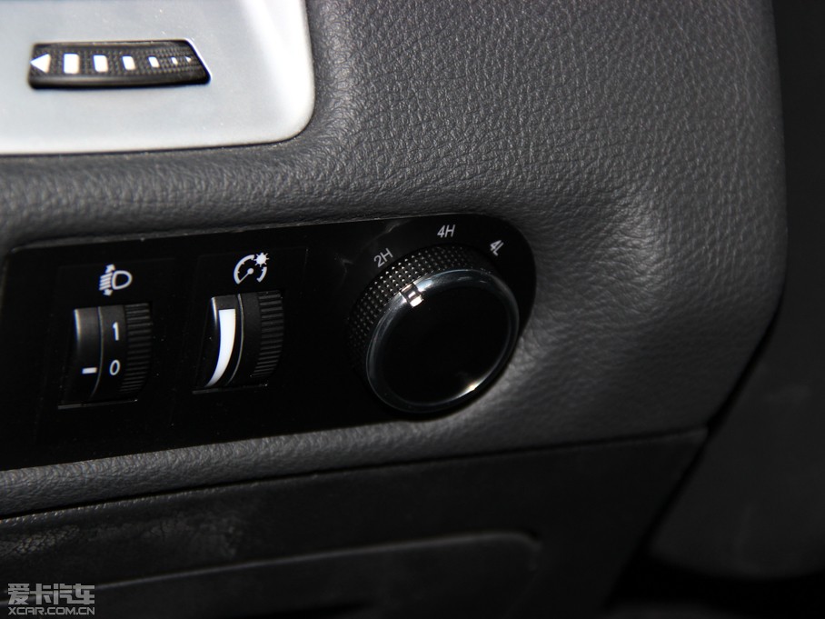 2013SS350  2.0T (q)քӳA 