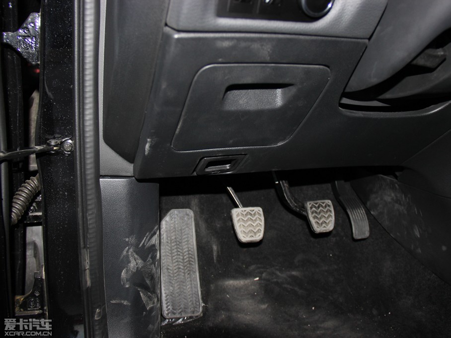 2013SS350  2.0T (q)ք(dng)A 