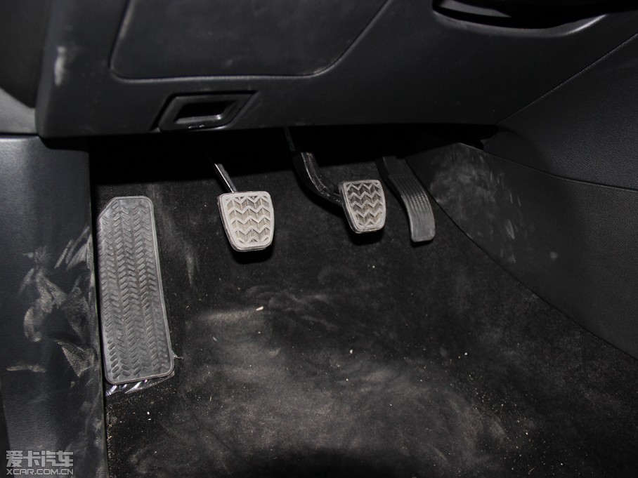 2013SS350  2.0T (q)ք(dng)A 