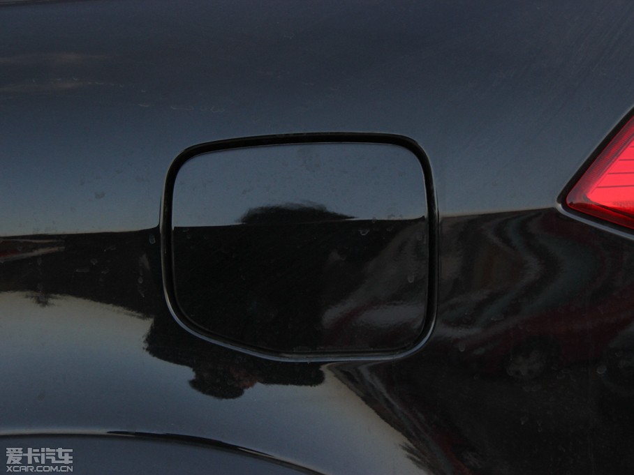 2013SS350  2.0T քӳA 