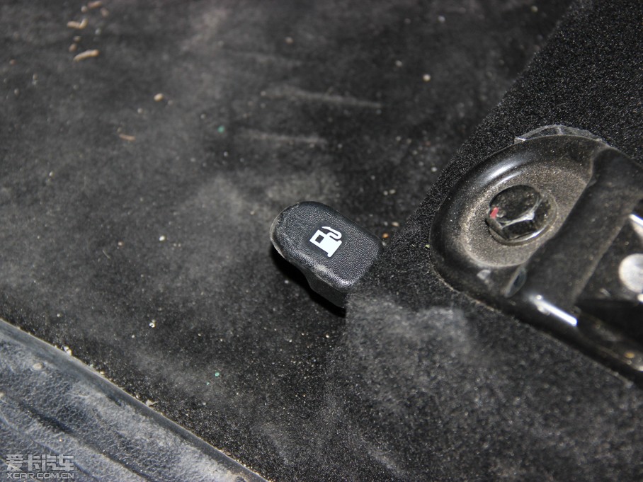 2013SS350  2.0T քӳA 