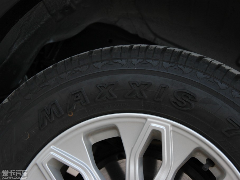 2013SS350  2.0T քӳA 