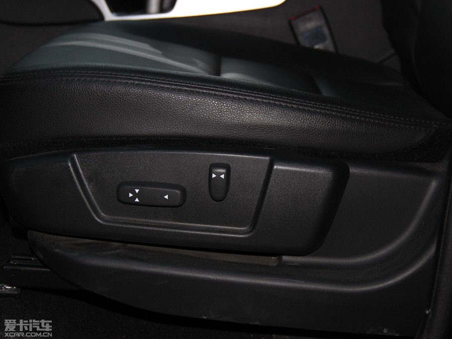 2013SS350  2.0T քӳA 