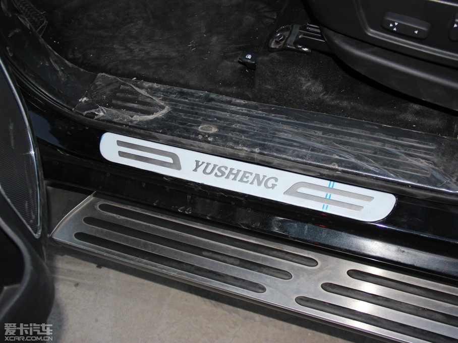 2013SS350  2.0T քӳA 