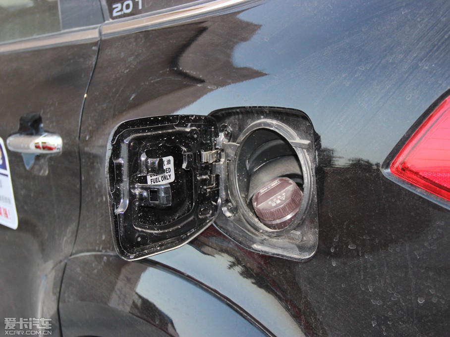 2013SS350  2.0T (q)ք(dng)A 