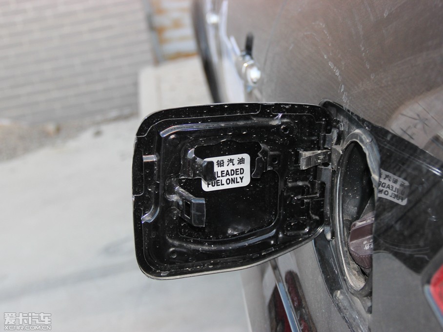 2013SS350  2.0T քӳA 