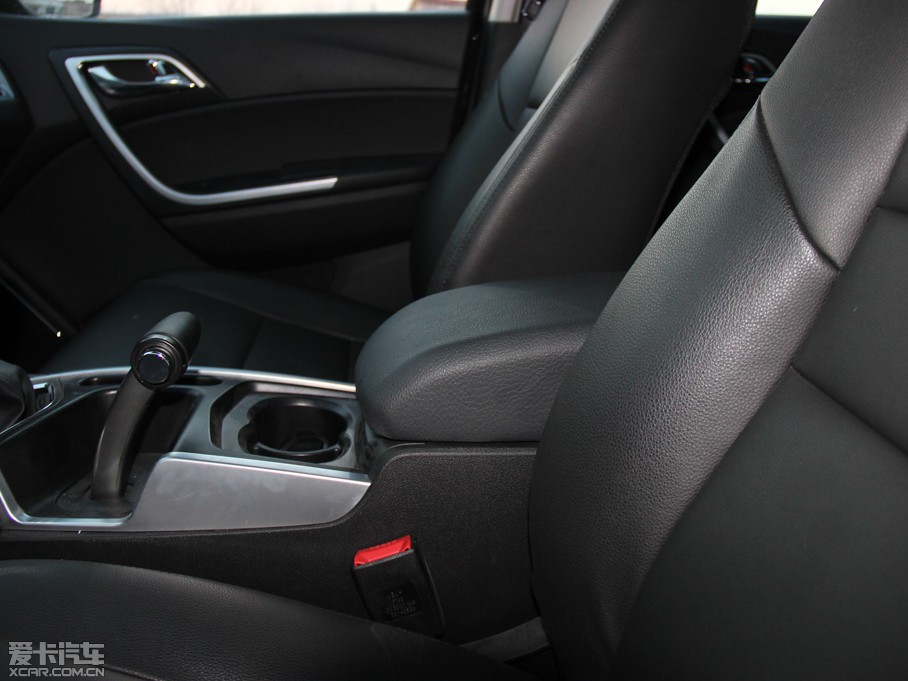 2013SS350  2.0T (q)քӳA 