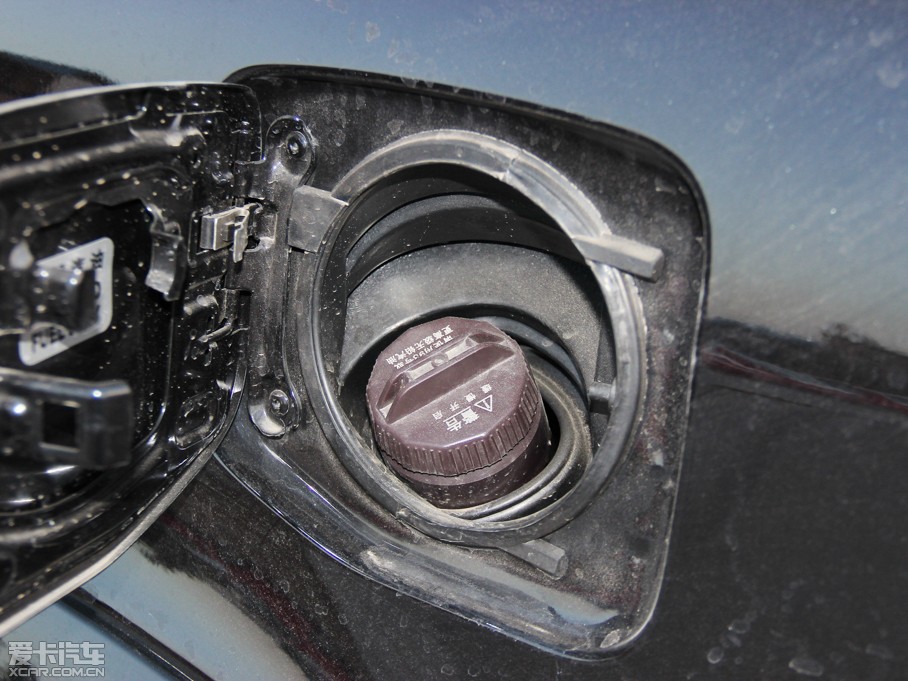 2013SS350  2.0T (q)ք(dng)A 