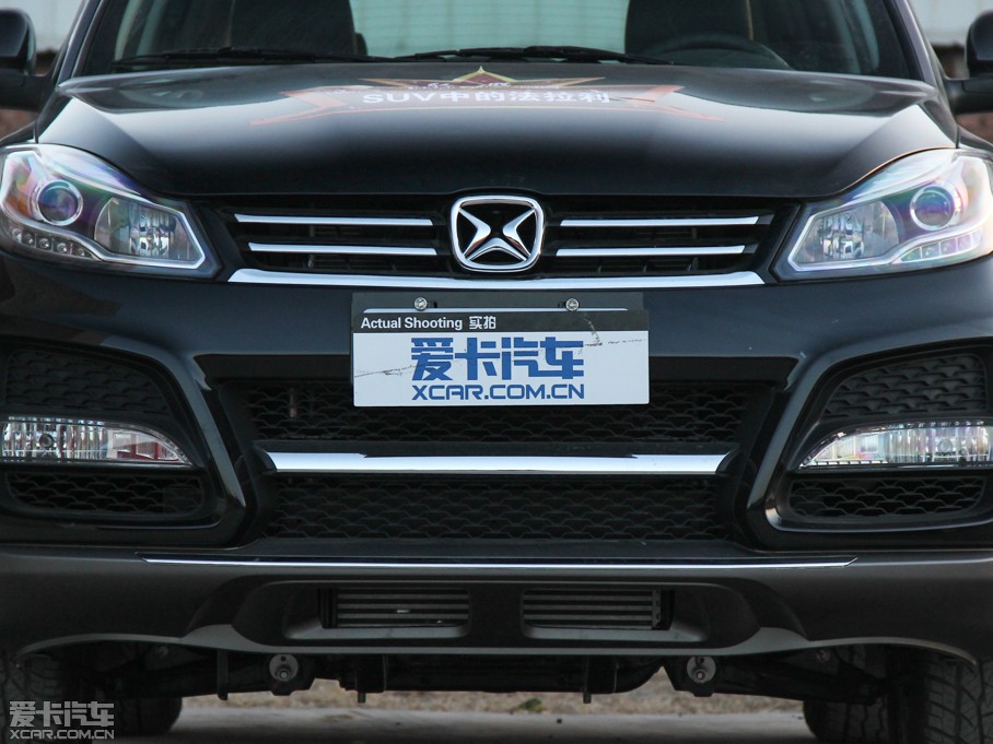 2013SS350  2.0T (q)քӳA 