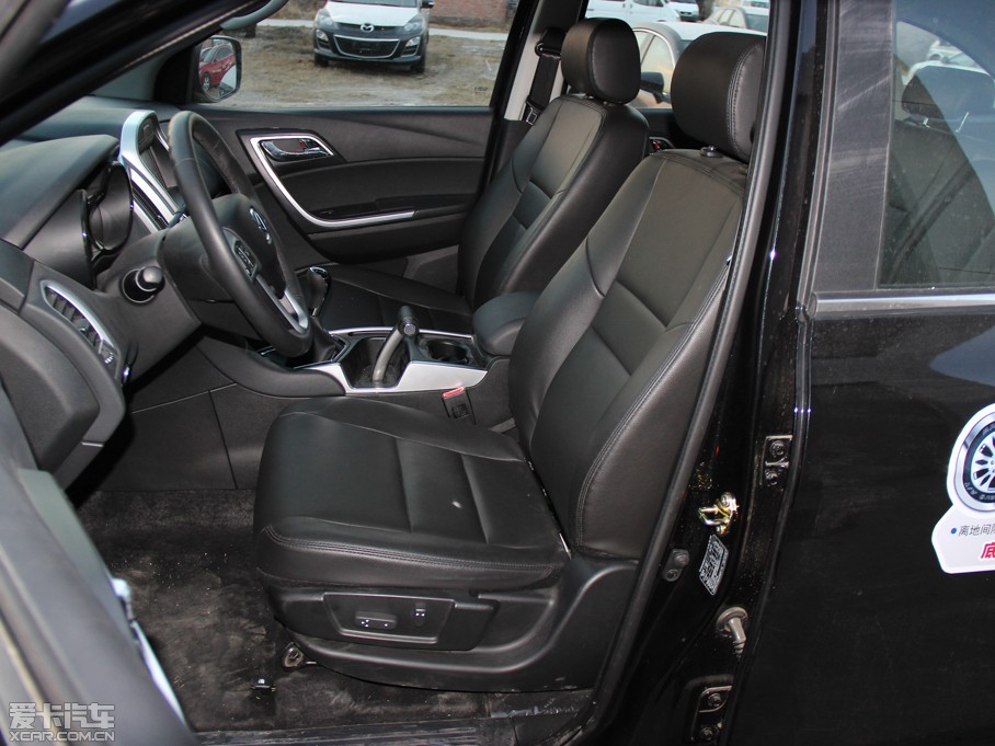 2013SS350  2.0T քӳA 