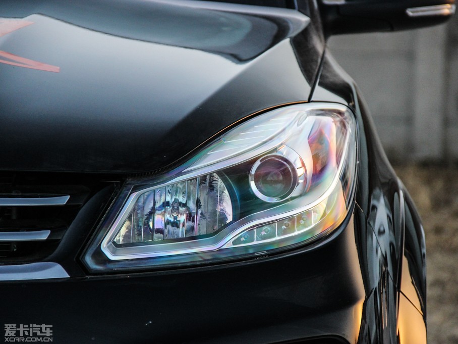 2013SS350  2.0T քӳA 