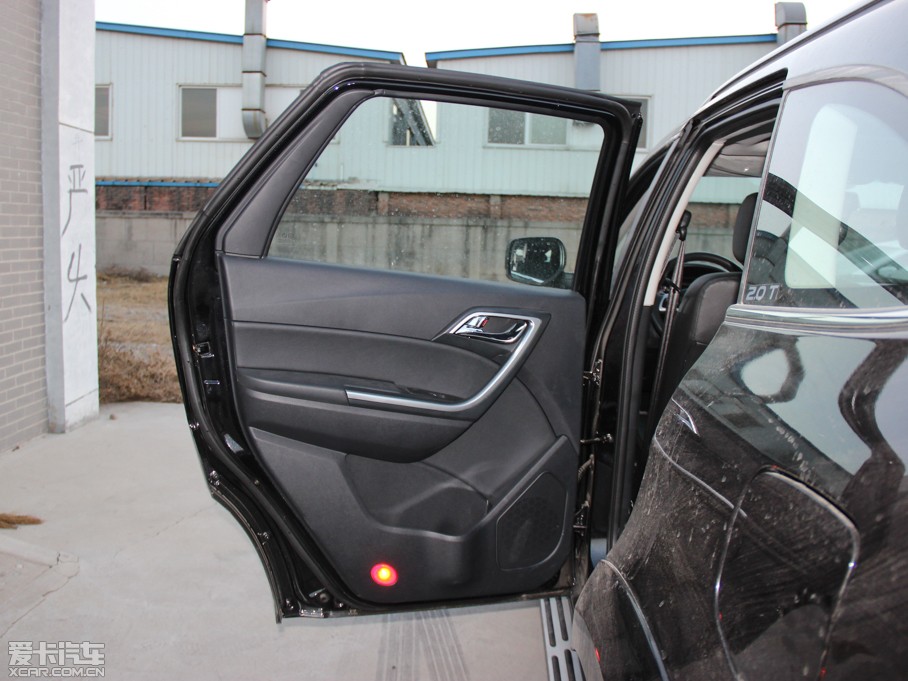 2013SS350  2.0T քӳA 