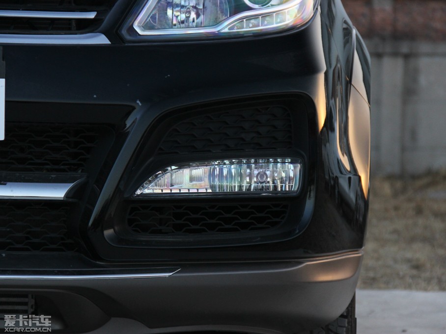 2013SS350  2.0T քӳA 