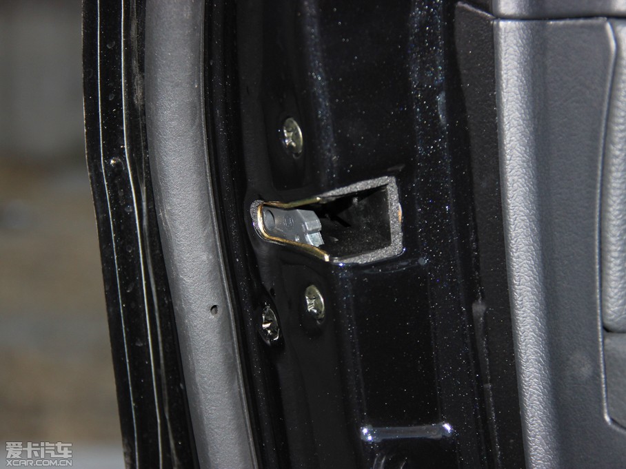 2013SS350  2.0T քӳA 