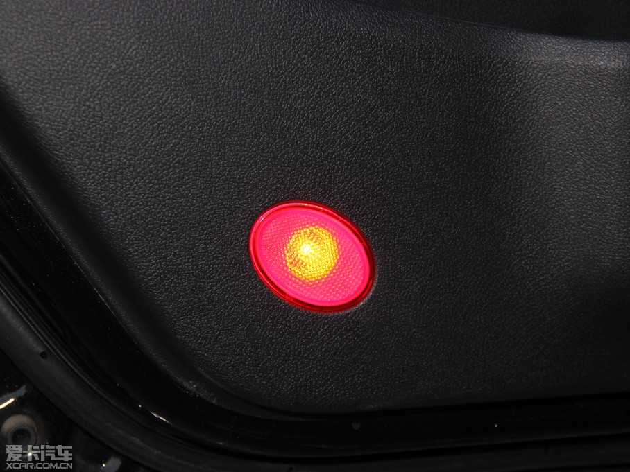 2013SS350  2.0T քӳA 