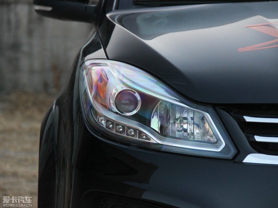 2013SS350  2.0T (q)ք(dng)A 