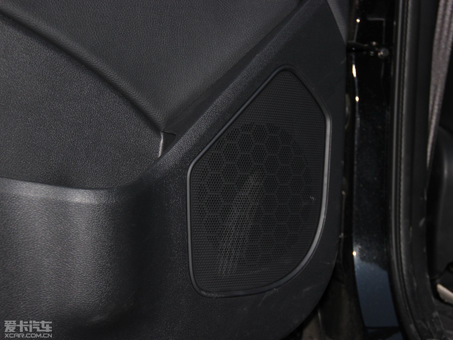 2013SS350  2.0T քӳA 