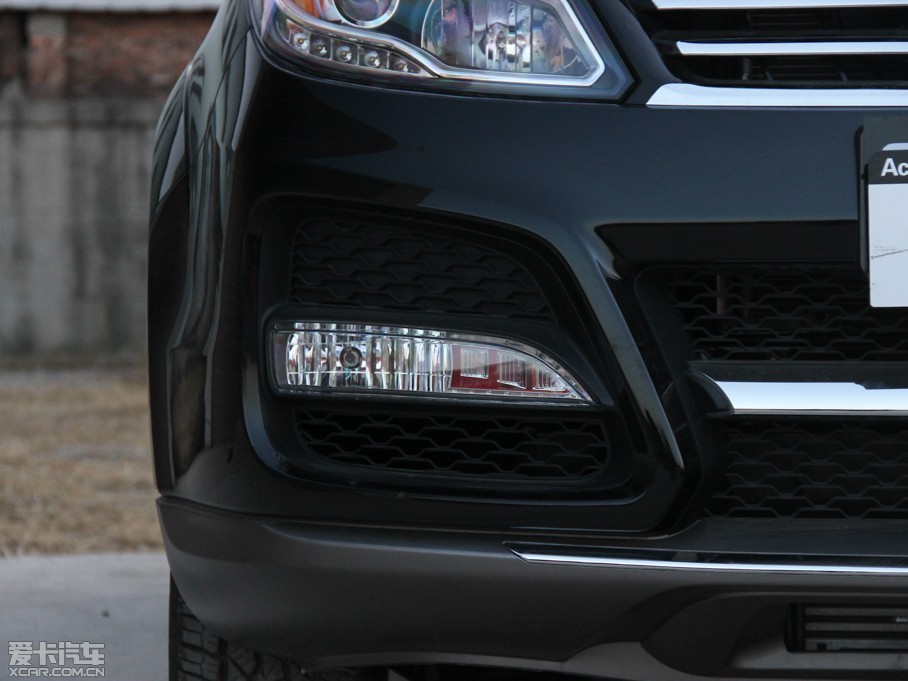 2013SS350  2.0T քӳA 