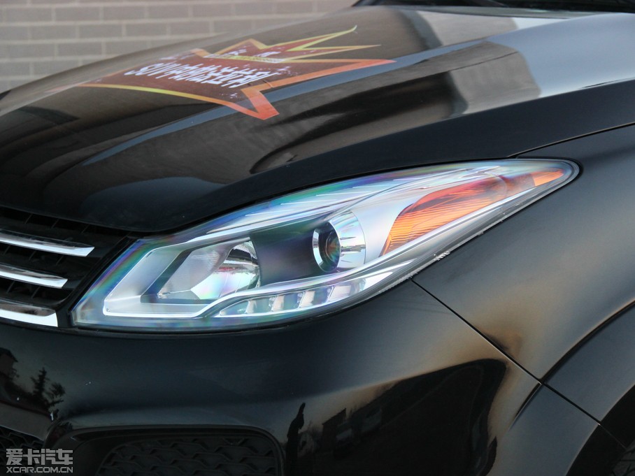 2013SS350  2.0T քӳA 