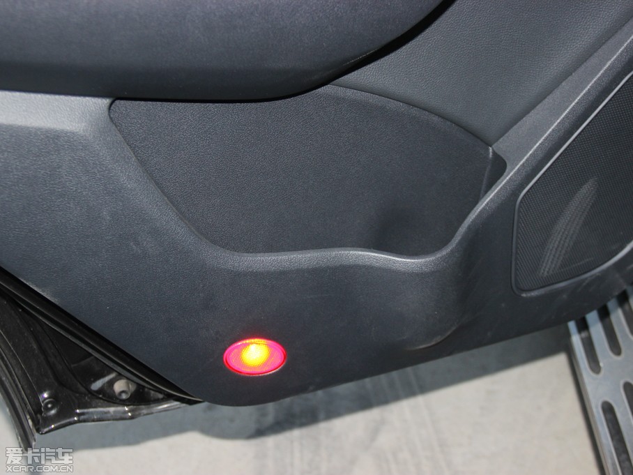 2013SS350  2.0T քӳA 