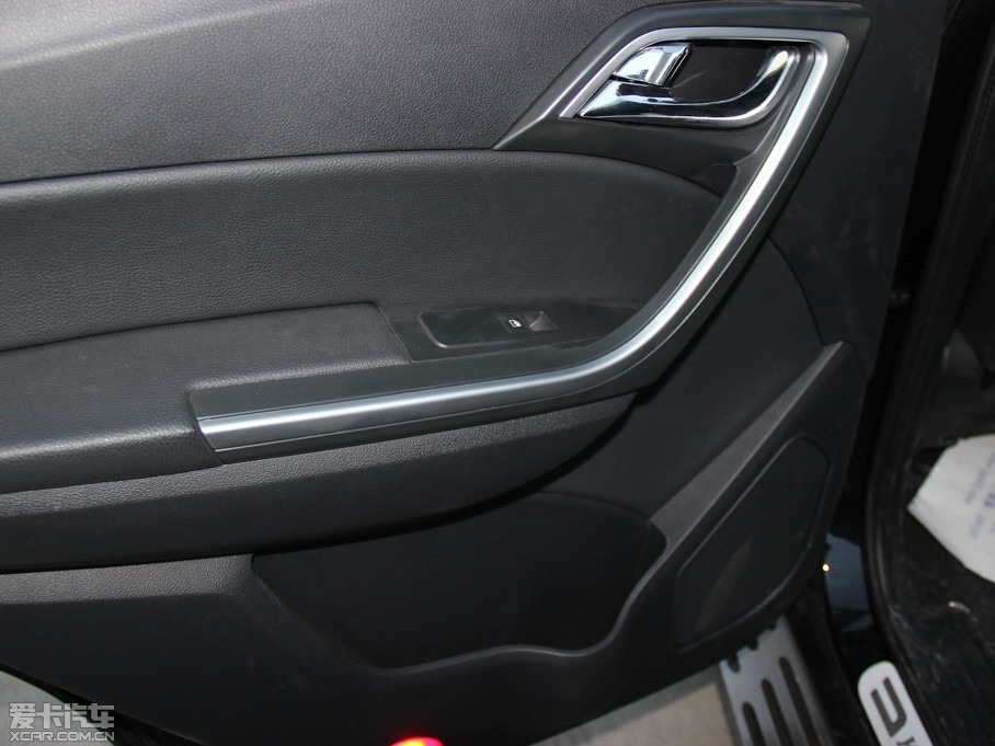 2013SS350  2.0T քӳA 