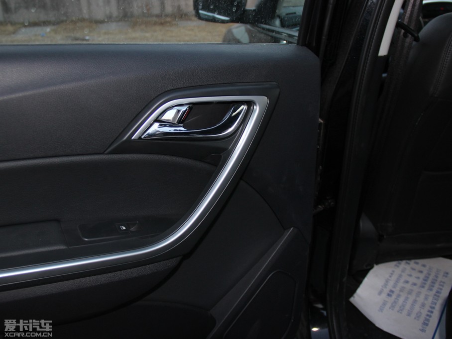 2013SS350  2.0T քӳA 