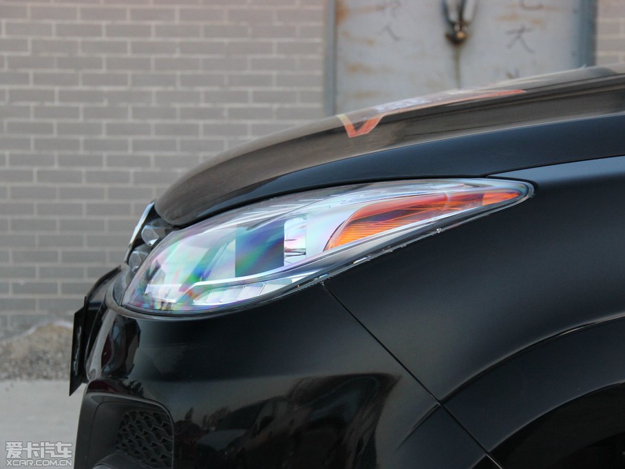 2013SS350  2.0T քӳA 