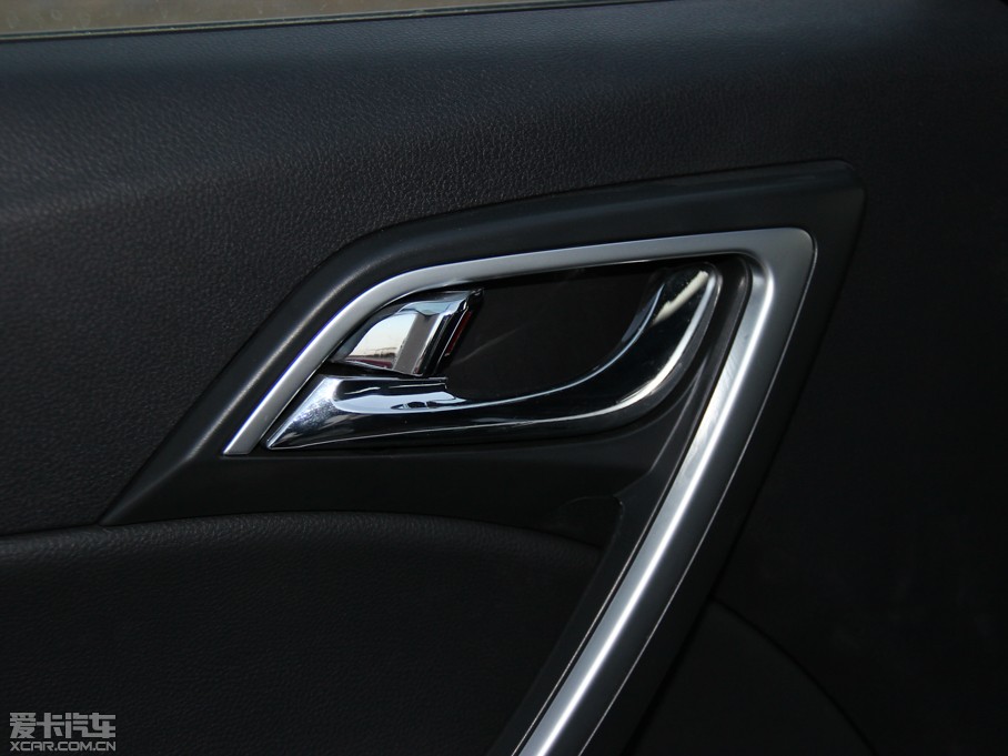 2013SS350  2.0T քӳA 