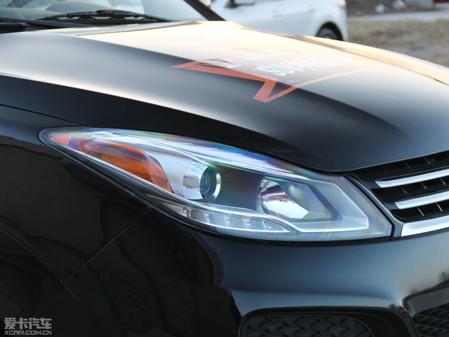 2013SS350  2.0T քӳA 