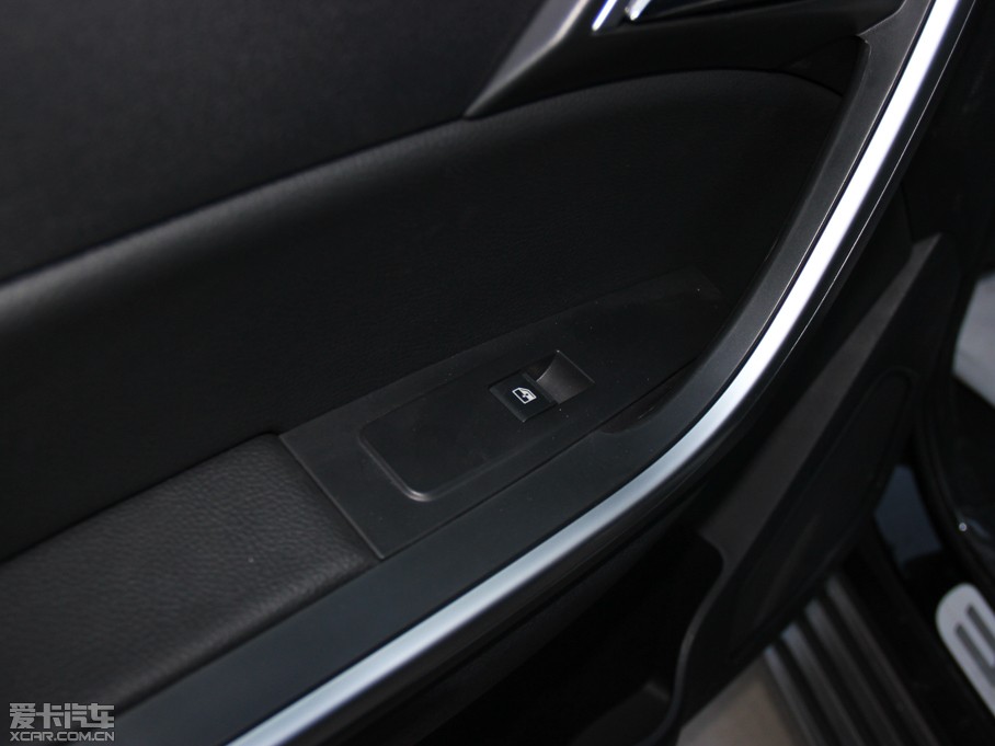 2013SS350  2.0T քӳA 