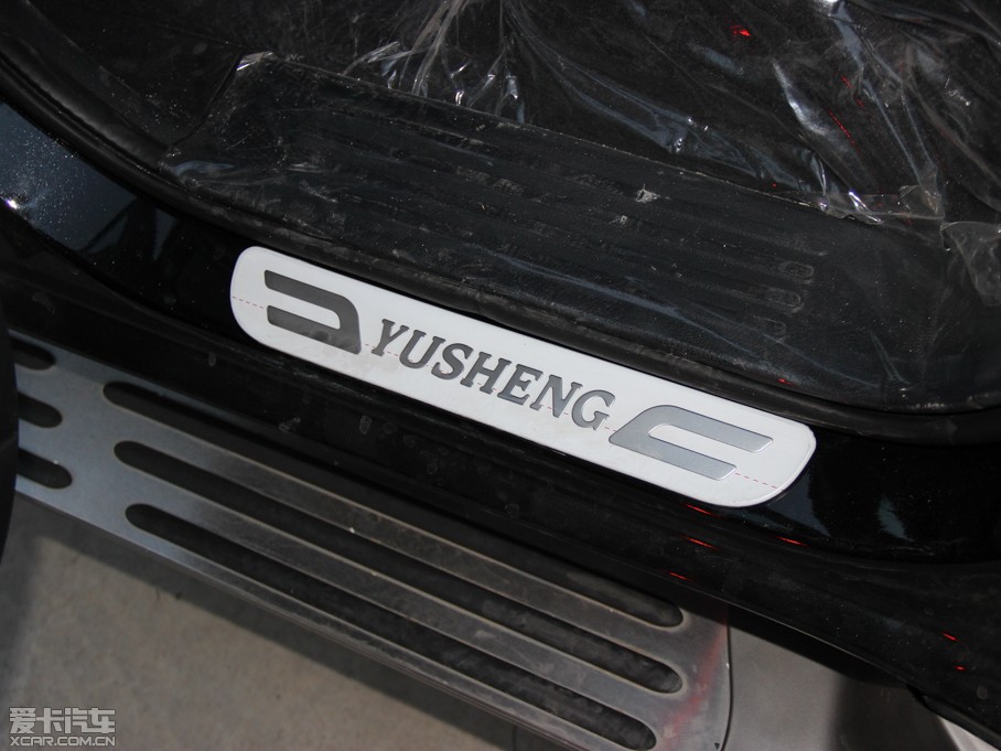 2013SS350  2.0T (q)քӳA 