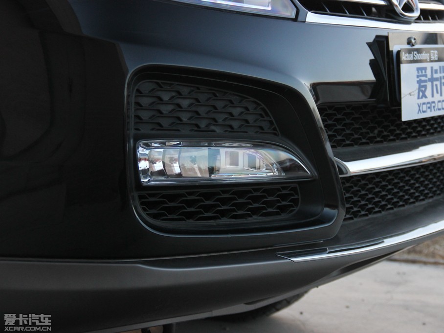 2013SS350  2.0T քӳA 