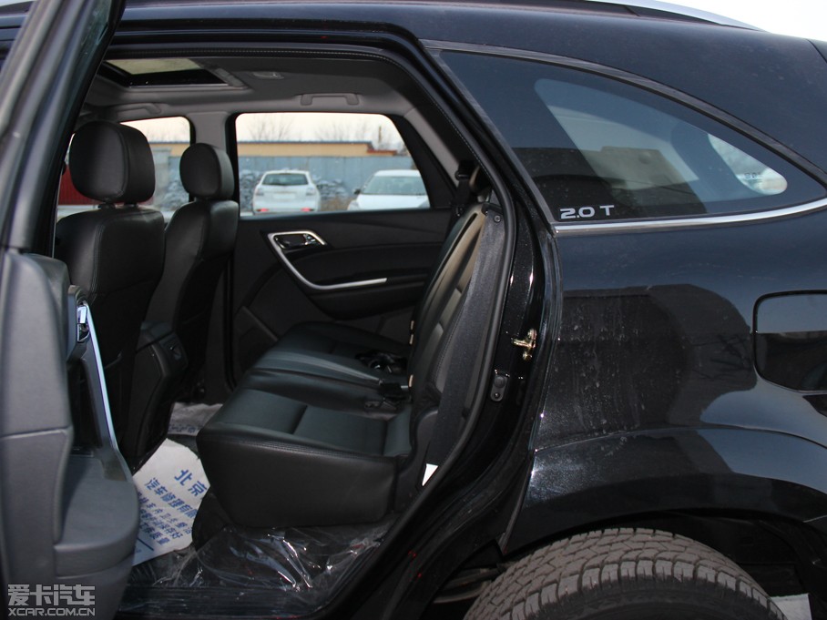 2013SS350  2.0T (q)քӳA 