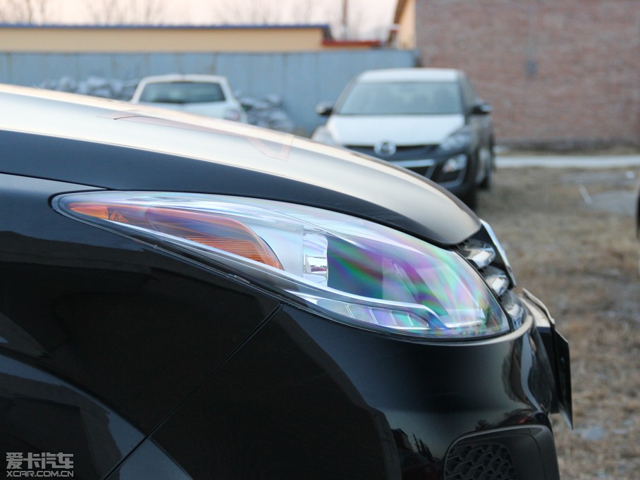 2013SS350  2.0T (q)ք(dng)A 