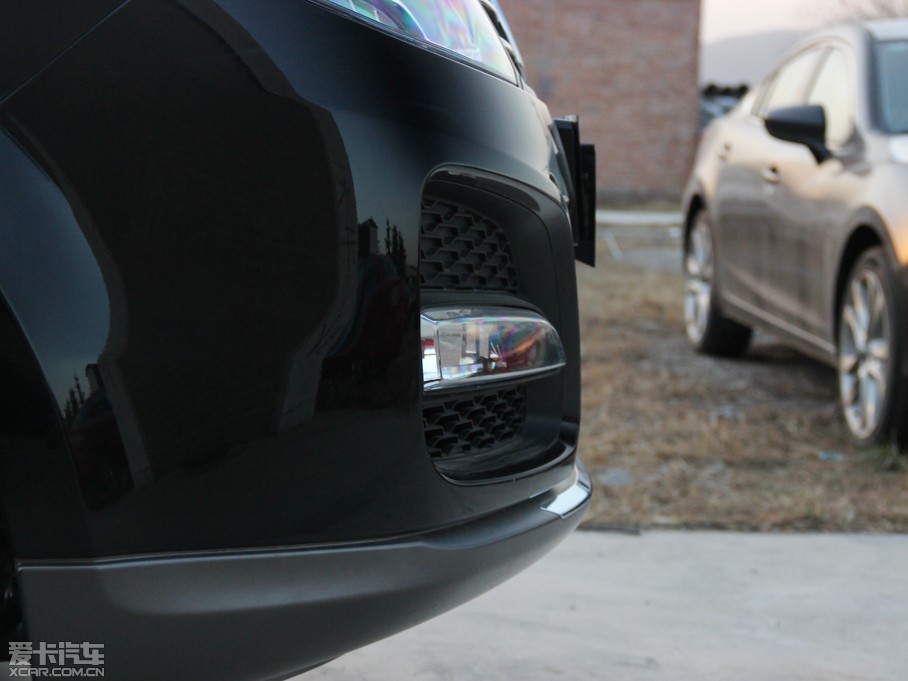 2013SS350  2.0T քӳA 