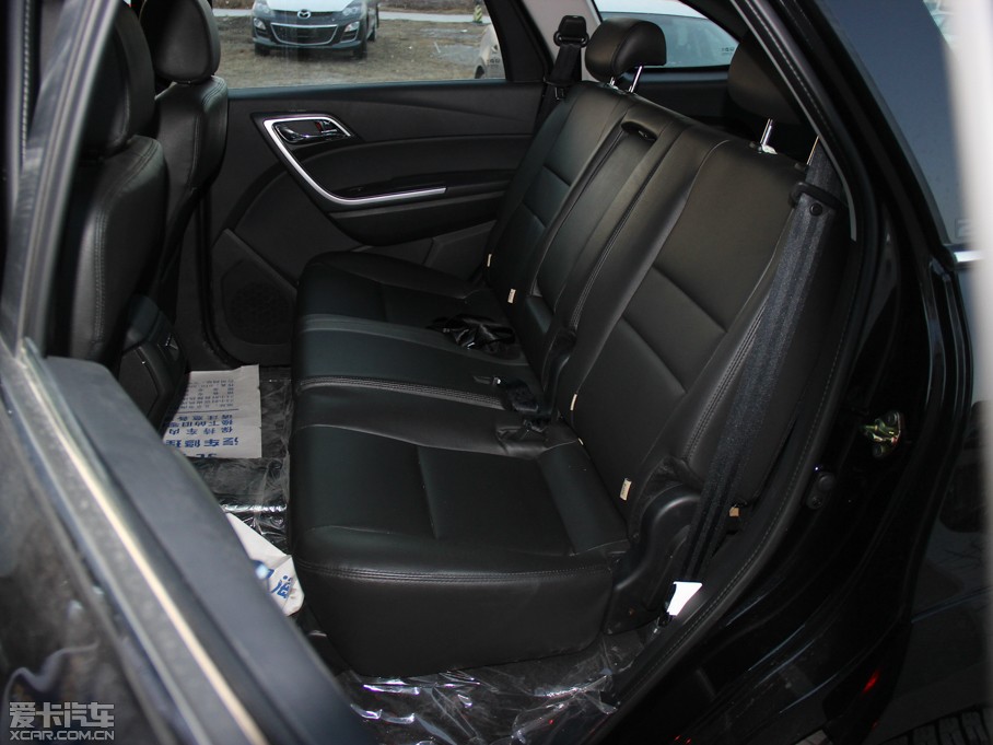 2013SS350  2.0T (q)քӳA 