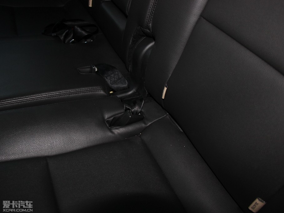 2013SS350  2.0T քӳA 