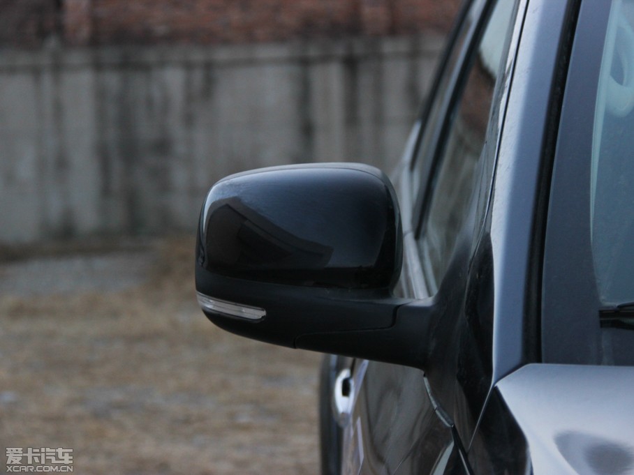 2013SS350  2.0T քӳA 