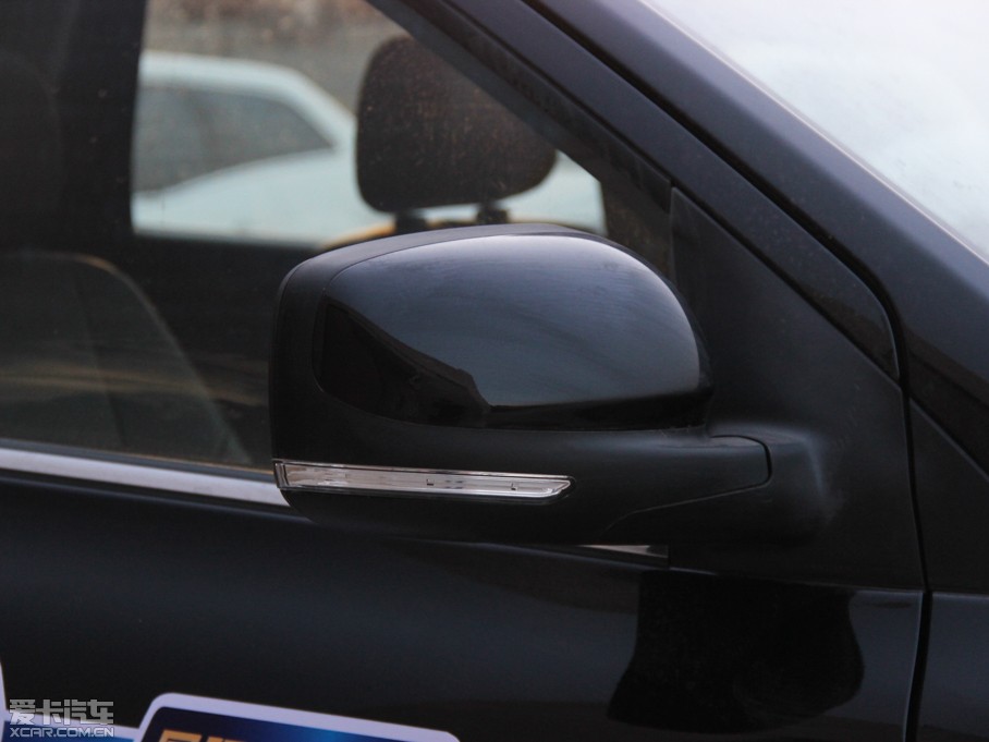 2013SS350  2.0T քӳA 