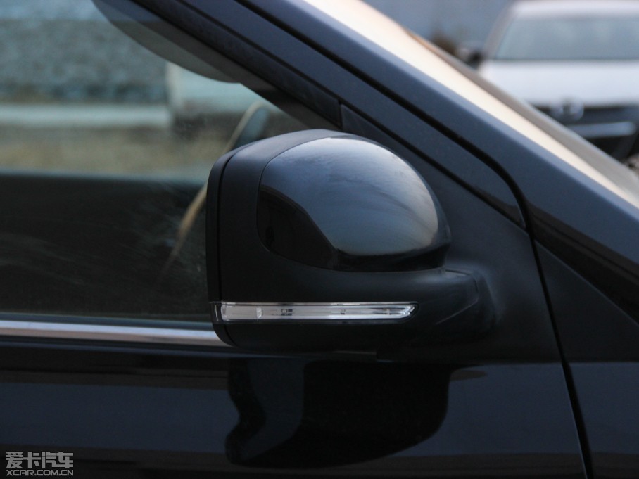 2013SS350  2.0T քӳA 