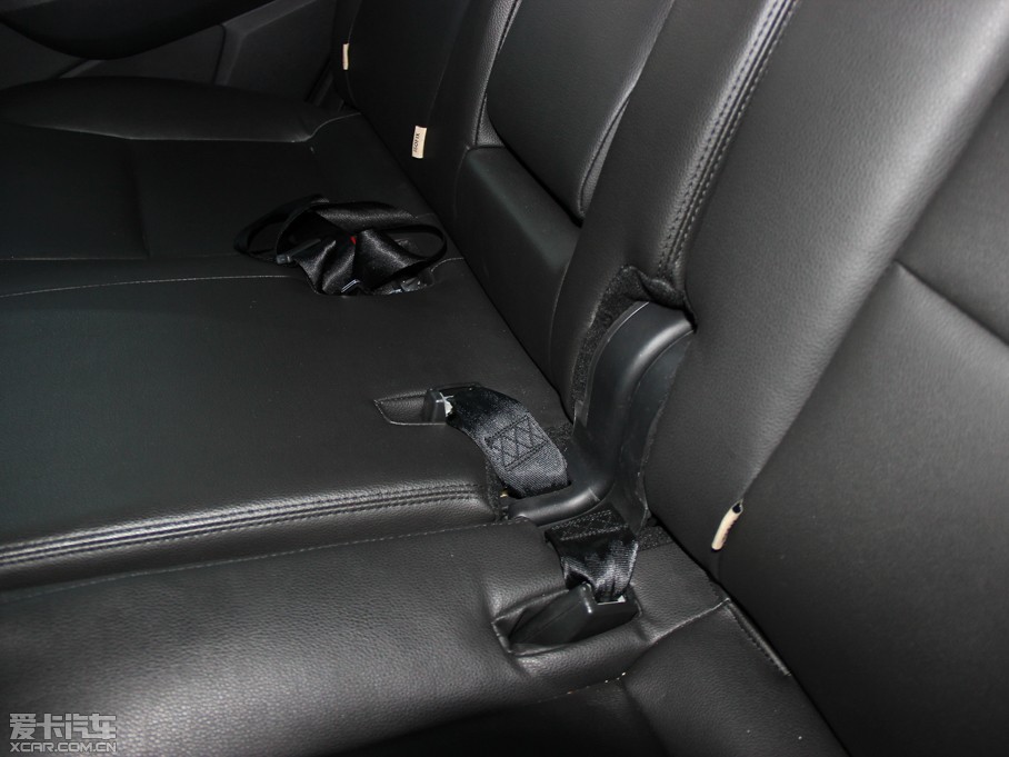 2013SS350  2.0T քӳA 